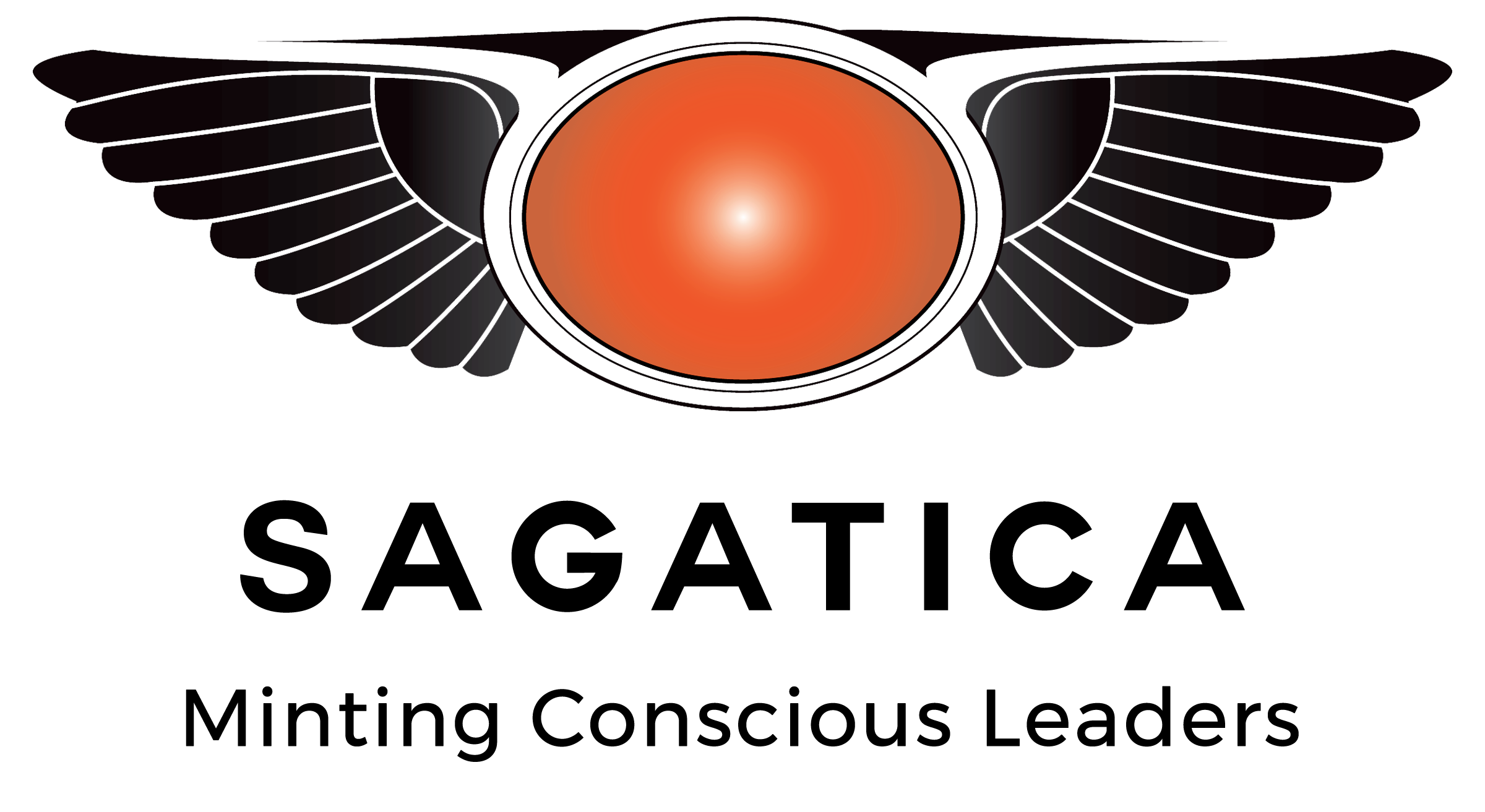 Sagatica — Minting Conscious Leaders